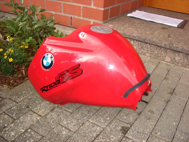 CIMG0574