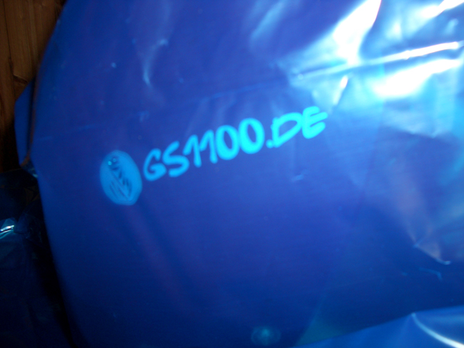 CIMG0584