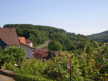 090530_Tourbild_01