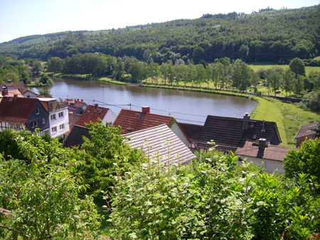 090530_Tourbild_02