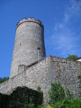 090530_Tourbild_04