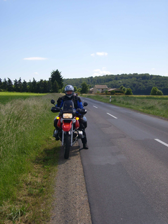 090530_Tourbild_05