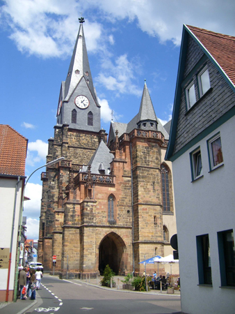 090530_Tourbild_06