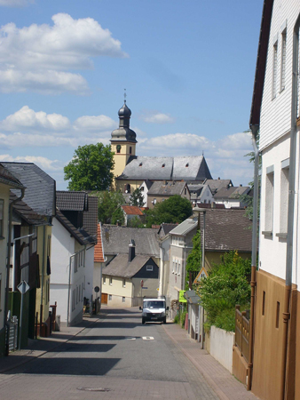 090530_Tourbild_07