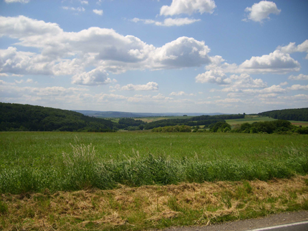 090530_Tourbild_08