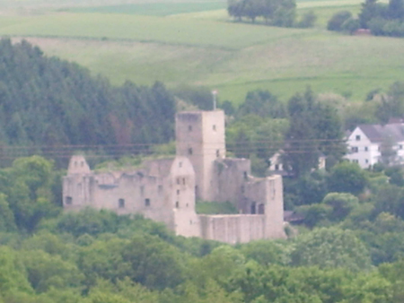 090530_Tourbild_13