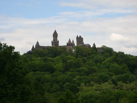 090530_Tourbild_14