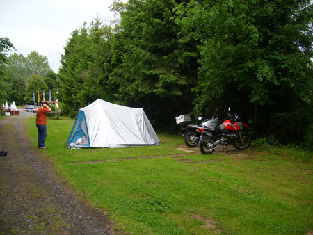 090531_Tourbild_01