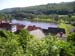 090530_Tourbild_02