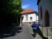 090530_Tourbild_03