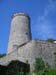 090530_Tourbild_04