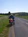 090530_Tourbild_05