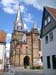 090530_Tourbild_06