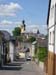090530_Tourbild_07