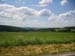 090530_Tourbild_08