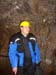 090530_Tourbild_09