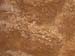 090530_Tourbild_10