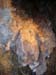090530_Tourbild_11