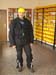 090530_Tourbild_12