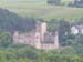 090530_Tourbild_13
