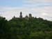 090530_Tourbild_14