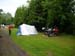 090531_Tourbild_01