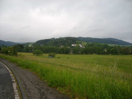 090531_Tourbild_01