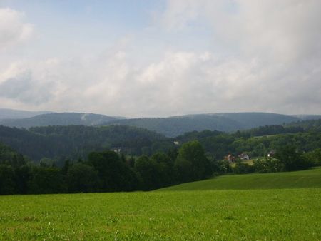 090531_Tourbild_05