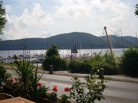 090531_Tourbild_07