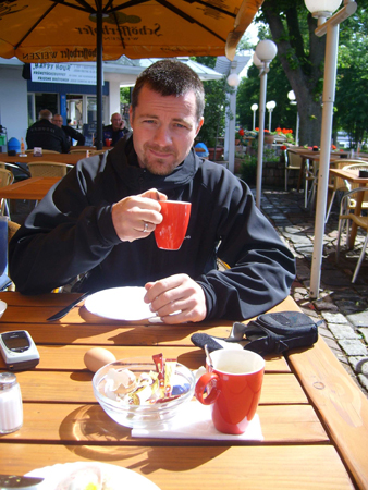 090531_Tourbild_08