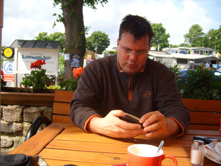 090531_Tourbild_09