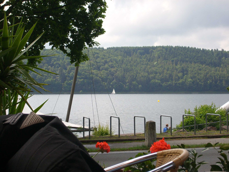 090531_Tourbild_10