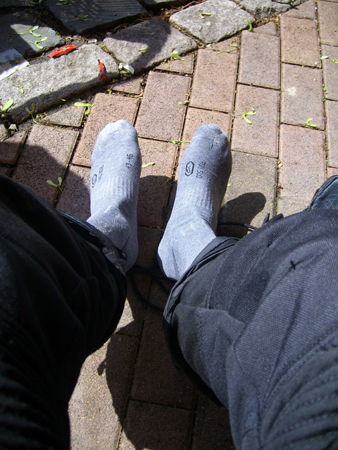 090531_Tourbild_11