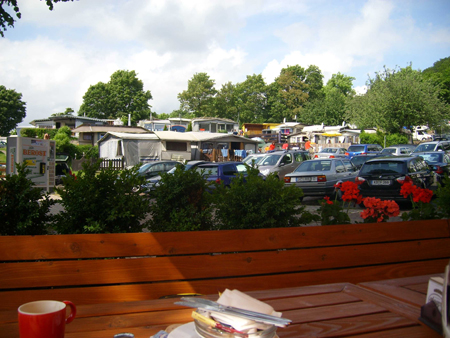 090531_Tourbild_12