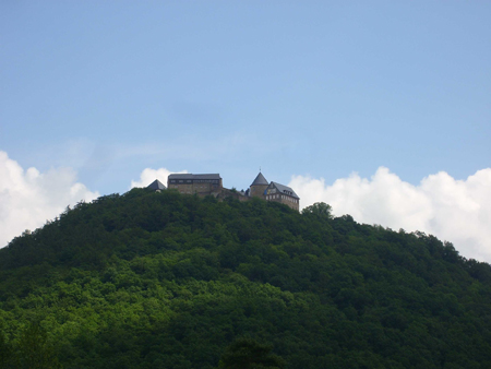 090531_Tourbild_13