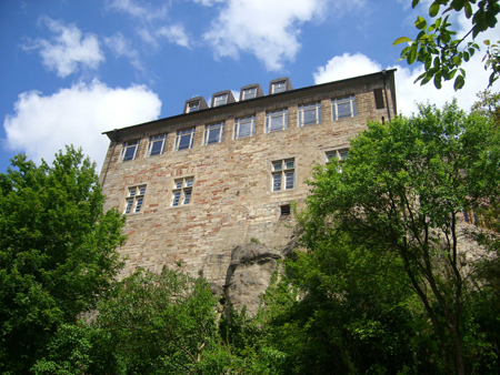 090531_Tourbild_14