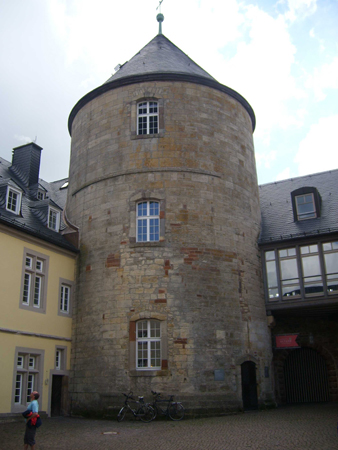 090531_Tourbild_17