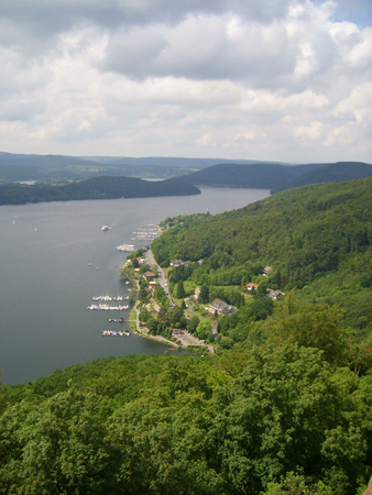 090531_Tourbild_20