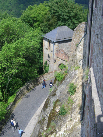 090531_Tourbild_21