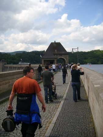 090531_Tourbild_24