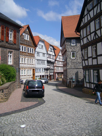 090531_Tourbild_30