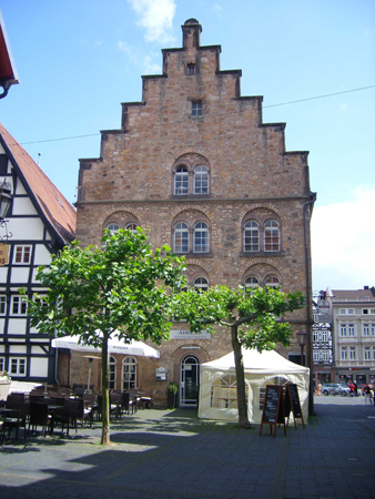 090531_Tourbild_33