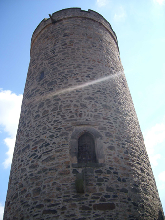 090531_Tourbild_34