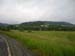 090531_Tourbild_01