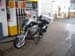 090531_Tourbild_04