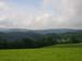 090531_Tourbild_05