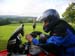 090531_Tourbild_06