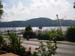 090531_Tourbild_07