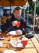 090531_Tourbild_08