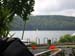 090531_Tourbild_10